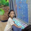 동부유치원 이미지