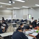 로봇과학 프레시안