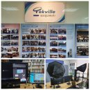 하브루타 독서교육 이미지