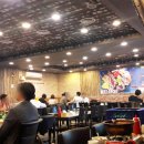 역삼동물약국 이미지