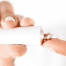 대로약국 이미지