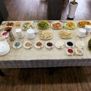 자연요양원 이미지