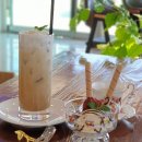 원두가땡긴다 이미지