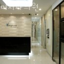 미앤미치과의원 이미지