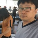 문수산탄산온천 이미지