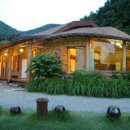 기픈골황토마루 이미지