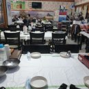 해양공원 B동 이미지