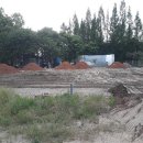 수형농장 이미지