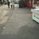 죠스게임랜드 이미지