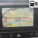 적상공업사 이미지