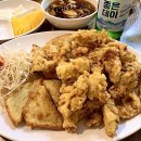 불타는철가방 이미지