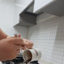 아리아커피 이미지