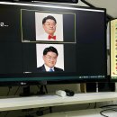 나눔컨설팅 이미지
