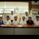 부산진우체국 이미지