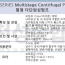 천성종합상사 네이버블로그