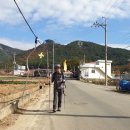 신촌마을길 이미지