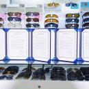 성원광학 이미지