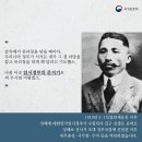 대한인사행정사 이미지