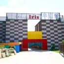 하루 무인텔 이미지