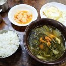 닭나라 정 이미지