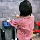 유아.초등방송댄스 | 유아방송댄스 강사가 경력단절을 해결해줬어요