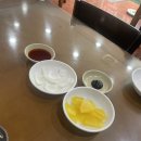 꽃바위 동해반점 | 울산북구/호계/중식당맛집 &lt; 꽃바위동해반점 &gt; 솔직한 후기(위치,영업시간,주차,맛)