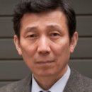 아이씨알 이미지