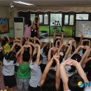 한나어린이집 이미지