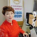 커뮤니케이션 숲