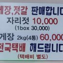 37 | [제주 제주시 맛집] 제주도 고인물 추천 물항식당 탑동점 한치물회 갈치구이 고등어회 후기
