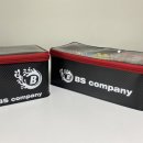 BS컴퍼니 이미지