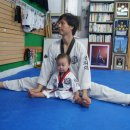 인계초교 이미지