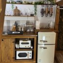 둘하루방 이미지