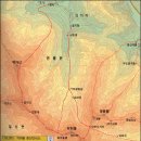 현대대성주유소 이미지