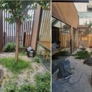 오마모리 이미지