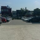 군민정보화교육장 이미지