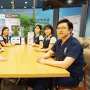 연세마음편한치과의원 이미지