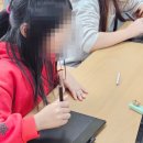 클라우브웍스 이미지