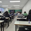 한맥입시학원 이미지