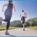 DS 내과병원 이미지