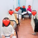 수정음악학원 | 뜨거웠던 앙쥬음악학원 피아노 발표회 후기 [위례 앙쥬음악학원]