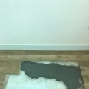 강서구-78 이미지