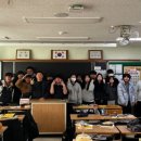 안성지역 노동조합 이미지