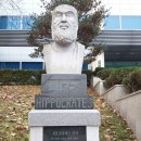 순천향대학교 내 이미지