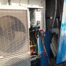 대소원로 이미지