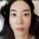 드로우앤유 이미지