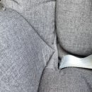 오투세탁소 이미지