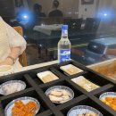 영빈횟집 | [제주] 영빈횟집 서귀포본점 강추 후기🐟💙