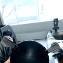 수정-124 이미지