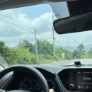 유포리목장 이미지